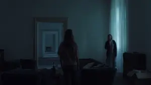 Задник до фильму"" #716757