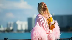 Задник до фильму"Пустопляс" #420794