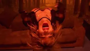 Задник до фильму"Екстаз" #642016