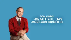 Чудовий день у нашому районі