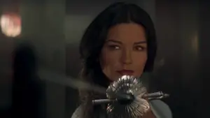 Задник до фильму"Маска Зорро" #665828