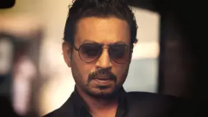 Задник до фильму"" #466624