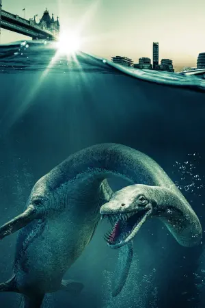 Постер до фильму"" #431944