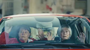 Задник до фильму"" #737805