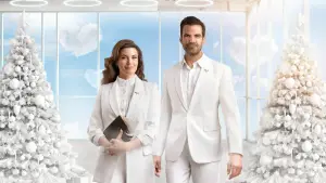 Задник до фильму"" #647617