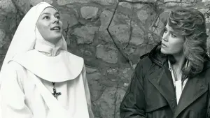 Задник до фильму"" #459833