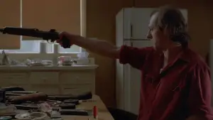 Задник до фильму"" #741111