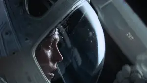 Задник до фильму"Чужий" #177179