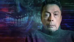 Задник до фильму"Стрім" #886209