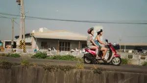 Задник до фильму"" #587840