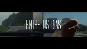 Задник до фильму"Entre os Dias" #778189