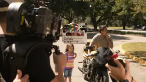 Задник до фильму"Синя затока" #458863