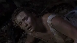 Задник до фильму"Мис страху" #688438