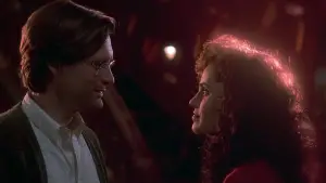 Задник до фильму"Каспер" #669415