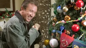 Задник до фильму"Різдво з невдахами" #301462