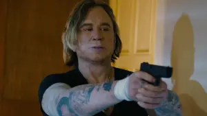 Задник до фильму"" #329927