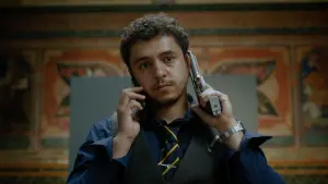 Задник до фильму"" #197280