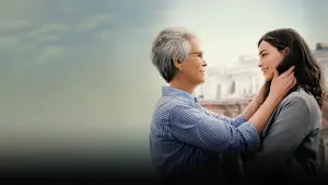 Задник до фильму"Елла МакКей" #509592