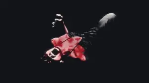 Задник до фильму"" #482826