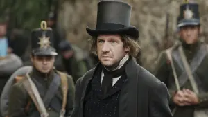 Задник до фильму"Фауст" #461768