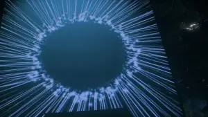 Задник до фильму"Місія неможлива: Розплата" #569438