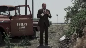 Задник до фильму"Гелловін" #610842