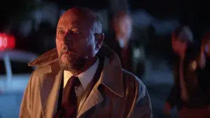 Задник до фильму"Гелловін 2" #280508