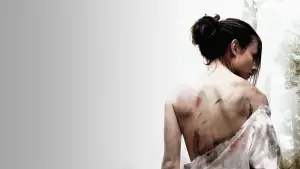 Задник до фильму"Я плюю на ваші могили" #658652