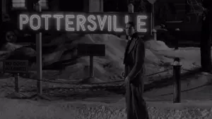 Задник до фильму"Це дивовижне життя" #615060