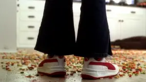 Задник до фильму"Убити Білла: Фільм 1" #569195