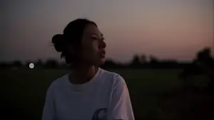 Задник до фильму"La la bye" #773226