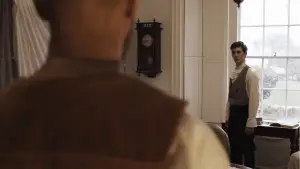 Задник до фильму"Last Flamingo of the Red Summer Sunset" #759030