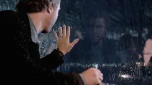 Задник до фильму"Мисливець на людей" #720940