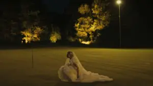 Задник до фильму"Меланхолія" #787262