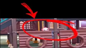 Задник до фильму"Mini horor film" #779271