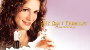 Задник до фильму"Весілля найкращого друга﻿" #276159