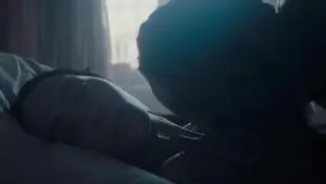 Задник до фильму"Носферату" #552810