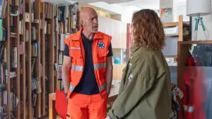 Задник до фильму"Notte prima degli esami 3.0" #767492