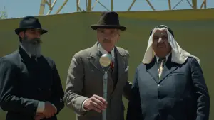 Задник до фильму"" #532462