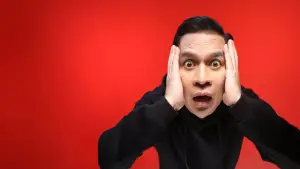 Задник до фильму"Past Is Past" #771897