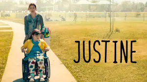 Задник до фильму"" #740315