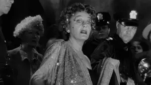 Задник до фильму"Бульвар Сансет" #802579