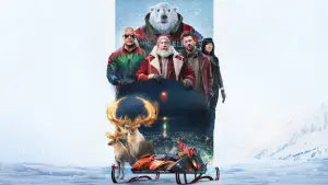 Задник до фильму"" #562457