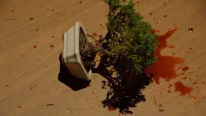 Задник до фильму"" #549714