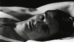 Задник до фильму"Рокко та його брати" #750853