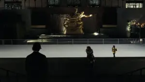 Задник до фильму"Суботній вечір" #635175