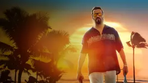 Задник до фильму"" #322580