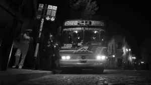 Задник до фильму"" #724024