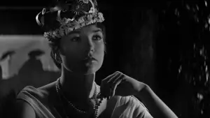 Задник до фильму"Квартира" #660290