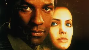 Задник до фильму"Влада страху" #262955